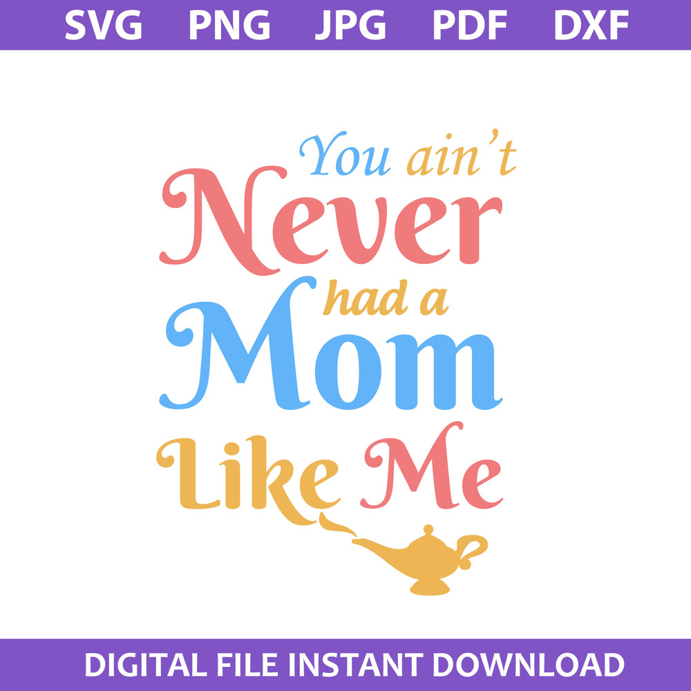 Mockup-Disney-56.jpeg