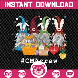easter png, easter truck png, cma png, easter bunny sublimation, bunny clipart, easter vintage truck clipart, plaid truc