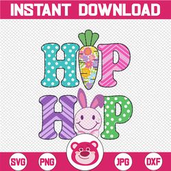 easter png design | sublimation design | digital download | printable digital art | hip hop | boy easter design | easter