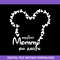 Mockup-Disney-58.jpeg