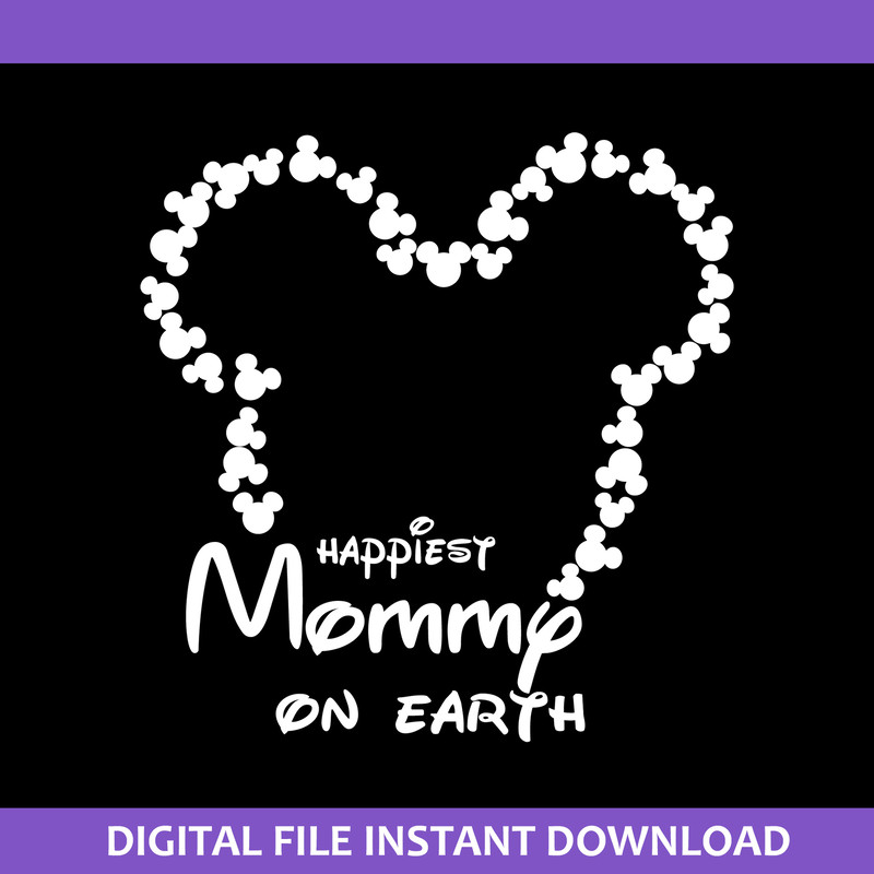 Mockup-Disney-58.jpeg