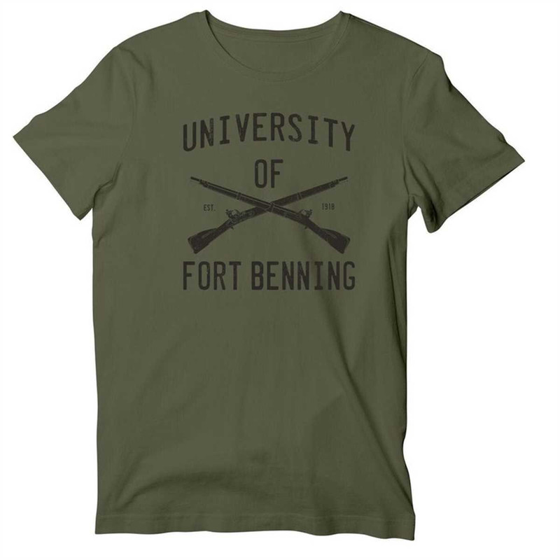 MR-54202384318-university-of-fort-benning-infantry-t-shirt-mens-army-military-green.jpg