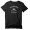 MR-54202384630-vintage-diamond-dogs-club-member-t-shirt-funny-mens-short-black.jpg