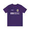 MR-5420238481-tottenham-hotspur-retro-kit-t-shirt-team-purple.jpg
