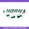 Mockup-Disney-60.jpeg