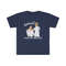 MR-5420238517-harry-kane-heung-min-son-hug-me-brotha-t-shirt-navy.jpg