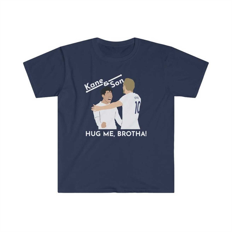 MR-5420238517-harry-kane-heung-min-son-hug-me-brotha-t-shirt-navy.jpg