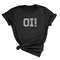 MR-5420238517-oi-kent-quote-t-shirt-funny-roy-soccer-saying-short-sleeve-charcoal.jpg