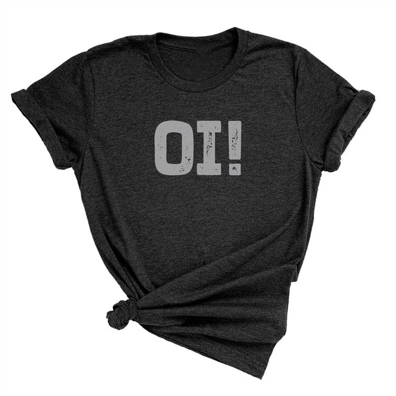 MR-5420238517-oi-kent-quote-t-shirt-funny-roy-soccer-saying-short-sleeve-charcoal.jpg