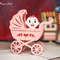pop-up-baby-stroller-card-svg (1).jpg