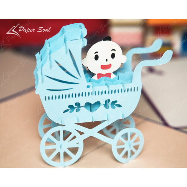 pop-up-baby-stroller-card-svg (5).jpg