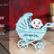 pop-up-baby-stroller-card-svg (8).jpg