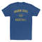 MR-54202385745-vintage-golden-state-basketball-t-shirt-distressed-short-royal.jpg