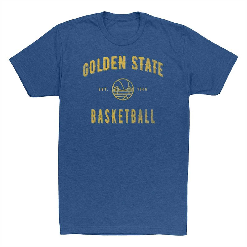 MR-54202385745-vintage-golden-state-basketball-t-shirt-distressed-short-royal.jpg