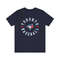 MR-542023943-toronto-blue-jays-mlb-t-shirt-navy.jpg