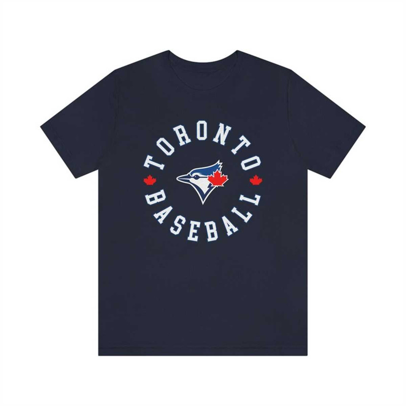 MR-542023943-toronto-blue-jays-mlb-t-shirt-navy.jpg