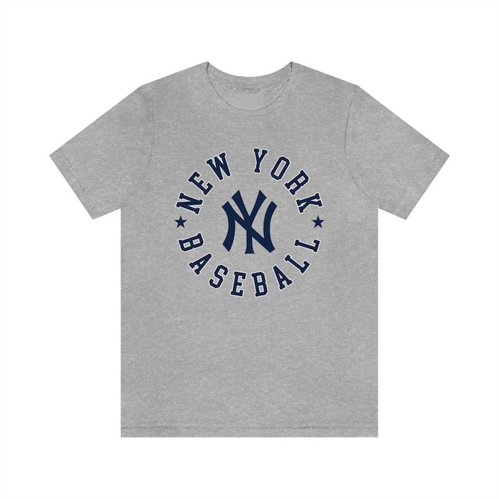 MR-5420239533-new-york-yankees-mlb-t-shirt-athletic-heather.jpg