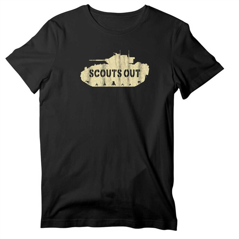MR-5420239850-scouts-out-cavalry-bradley-fighting-vehicle-tank-unisex-short-black.jpg