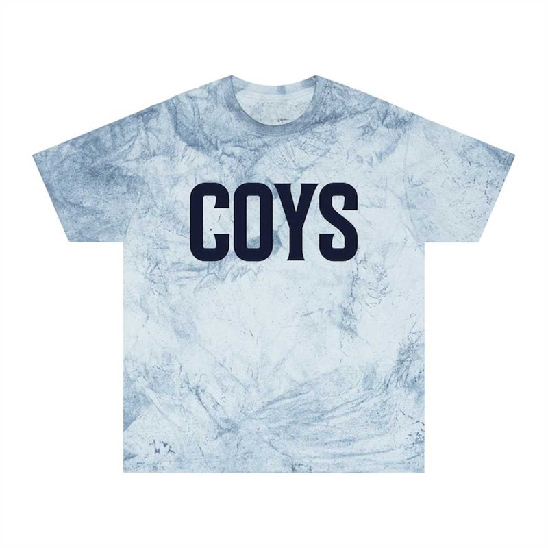 MR-54202391138-coys-tottenham-hotspur-tie-dye-t-shirt-image-1.jpg