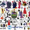 Disney Villains Bundle MEGA-04.jpg
