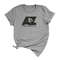 MR-54202391633-arizona-football-unisex-short-sleeve-t-shirt-distressed-image-1.jpg