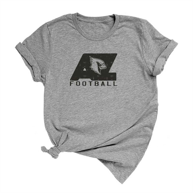 MR-54202391633-arizona-football-unisex-short-sleeve-t-shirt-distressed-image-1.jpg