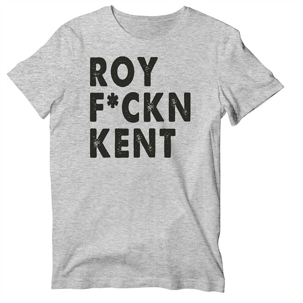 MR-5420239185-funny-fckn-kent-t-shirt-roy-from-richmond-soccer-short-sleeve-image-1.jpg