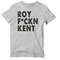 MR-5420239185-funny-fckn-kent-t-shirt-roy-from-richmond-soccer-short-sleeve-image-1.jpg