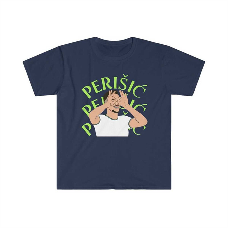 MR-54202392212-ivan-perisic-t-shirt-navy.jpg