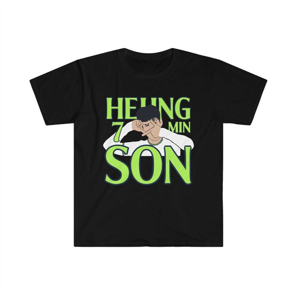 MR-54202392830-heung-min-son-no-7-t-shirt-black.jpg
