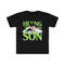 MR-54202392830-heung-min-son-no-7-t-shirt-black.jpg