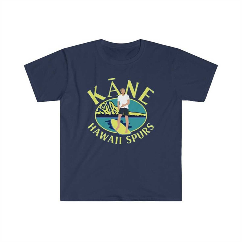 MR-54202393149-hawaii-spurs-harry-kane-t-shirt-navy.jpg