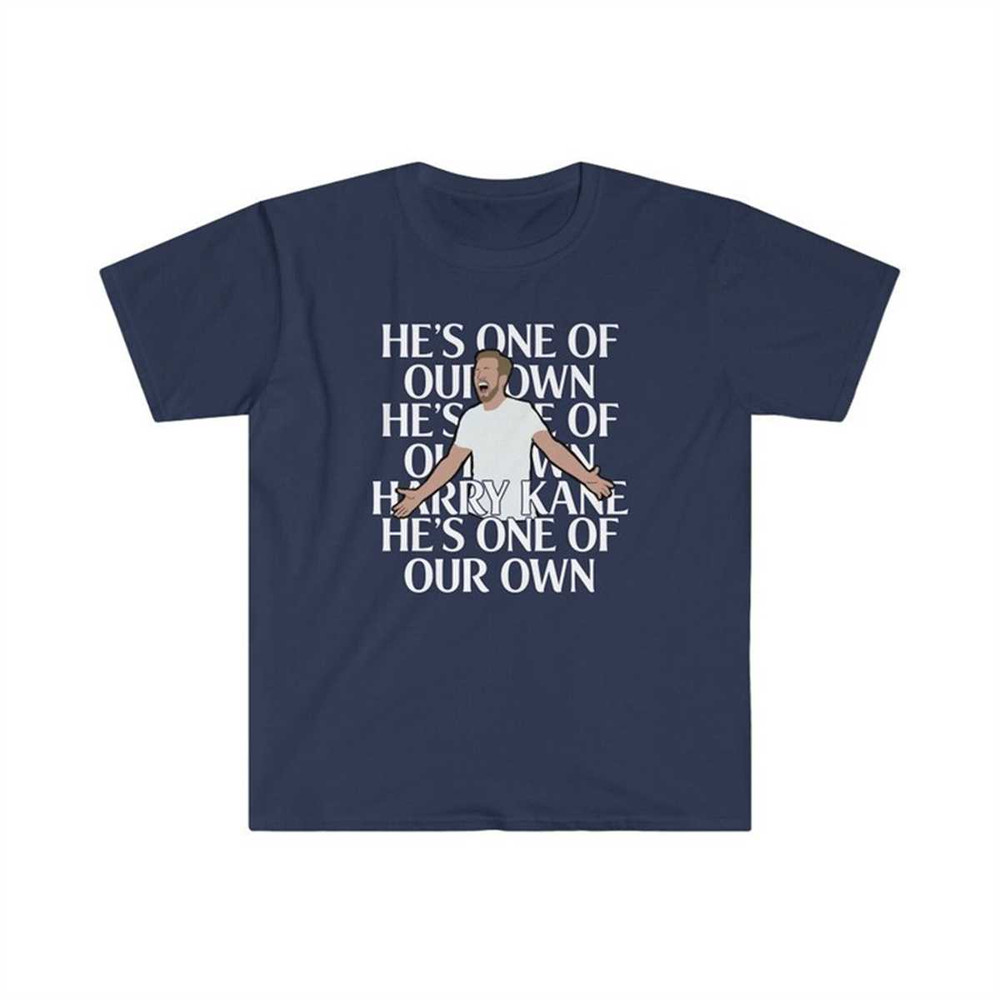 MR-54202393310-harry-kane-t-shirt-navy.jpg
