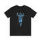 MR-5420239350-lionel-messi-argentina-t-shirt-black.jpg
