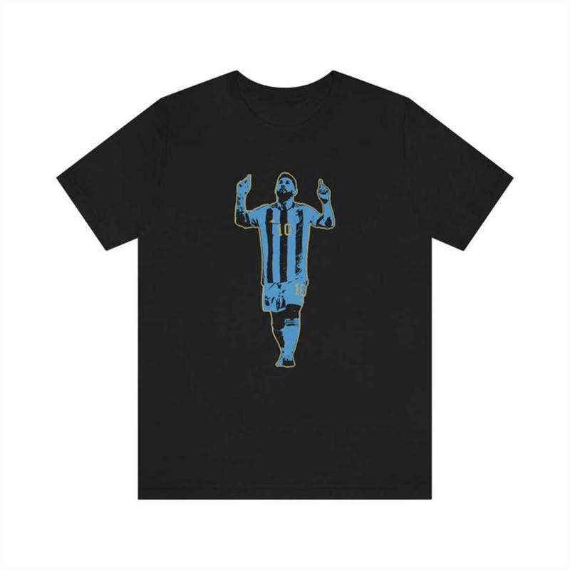 MR-5420239350-lionel-messi-argentina-t-shirt-black.jpg