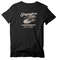 MR-5420239366-vintage-skywalker-and-son-landspeeder-service-t-shirt-black.jpg