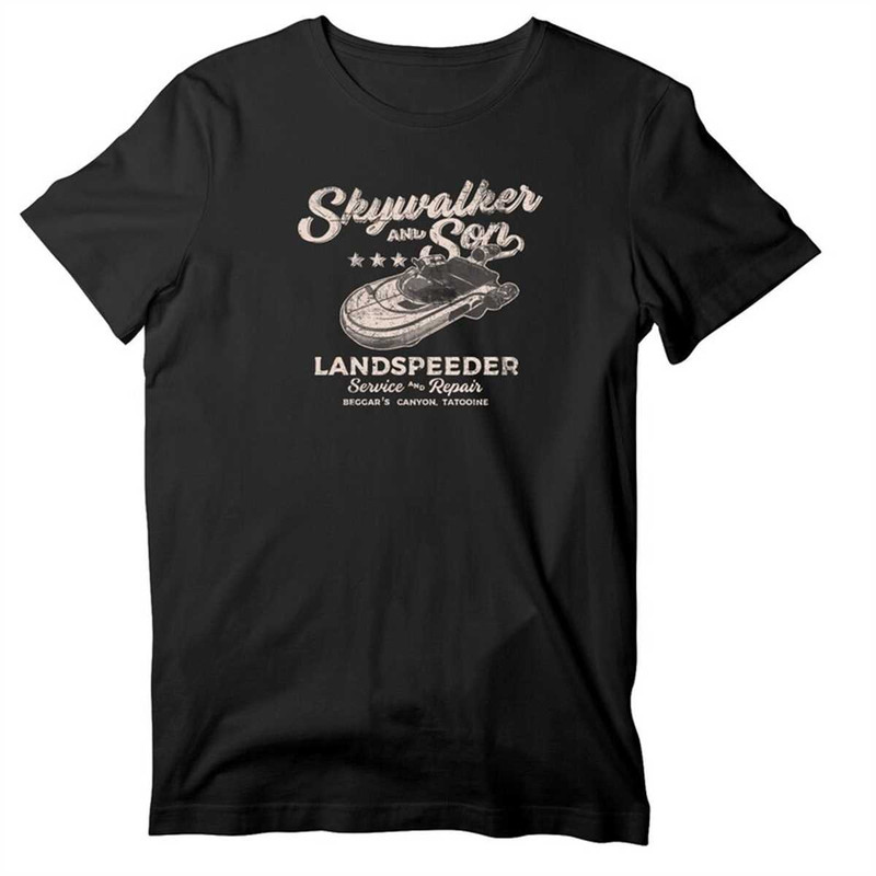 MR-5420239366-vintage-skywalker-and-son-landspeeder-service-t-shirt-black.jpg