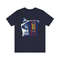 MR-54202393650-lionel-messi-barcelona-t-shirt-navy.jpg