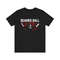 MR-54202394026-south-carolina-gamecocks-beamer-ball-shane-beamer-t-shirt-black.jpg