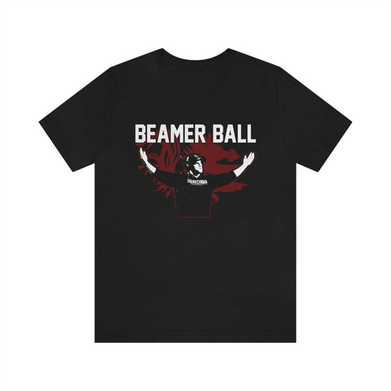 MR-54202394026-south-carolina-gamecocks-beamer-ball-shane-beamer-t-shirt-black.jpg