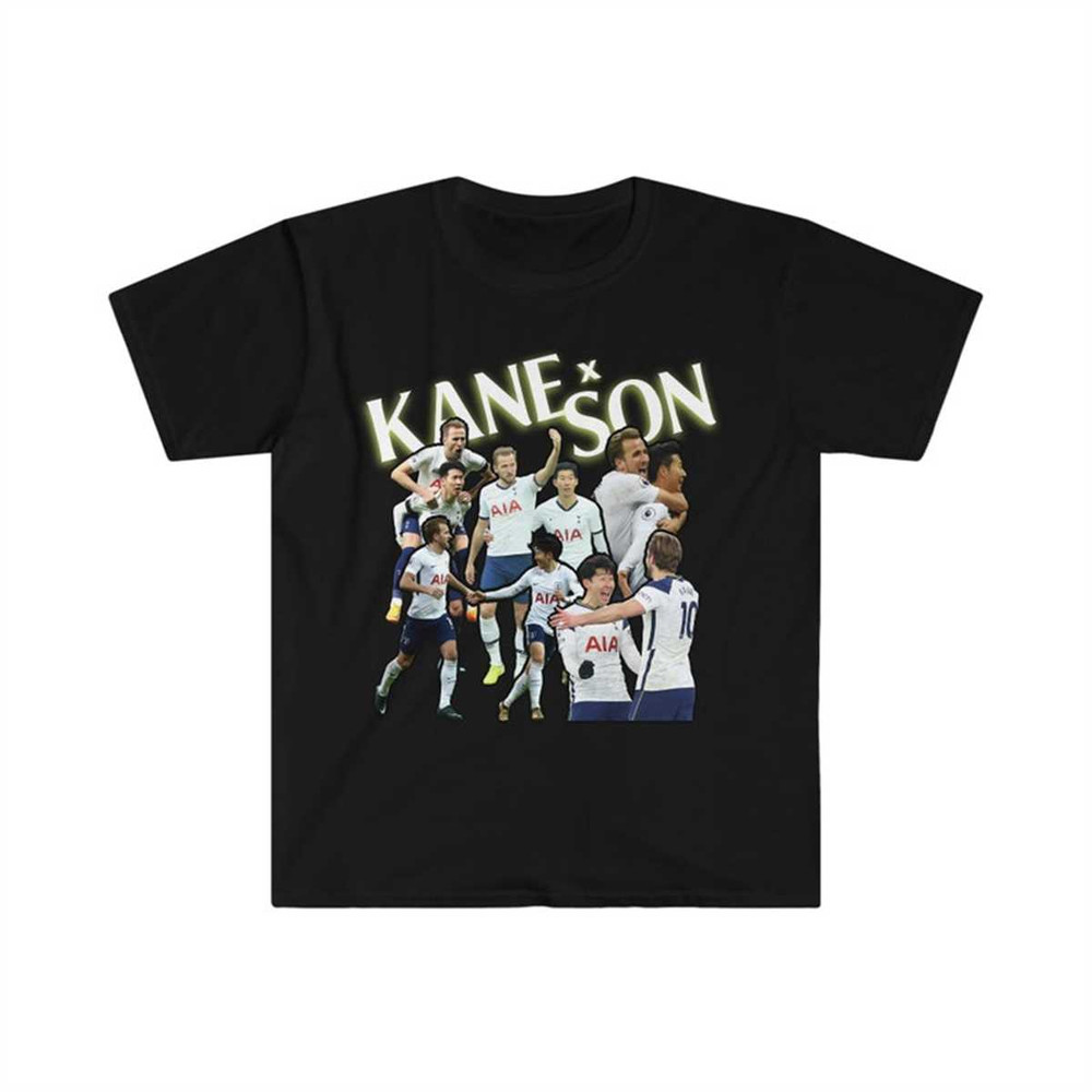 MR-5420239426-harry-kane-son-heung-min-graphic-t-shirt-black.jpg