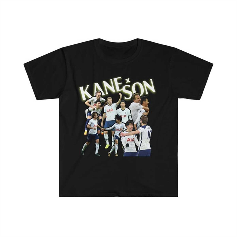 MR-5420239426-harry-kane-son-heung-min-graphic-t-shirt-black.jpg