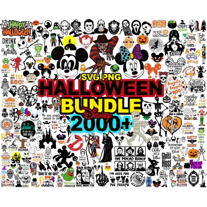 Disney Halloween Mega Bundle cut file (2).jpg