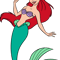 The Little Mermaid (2).png
