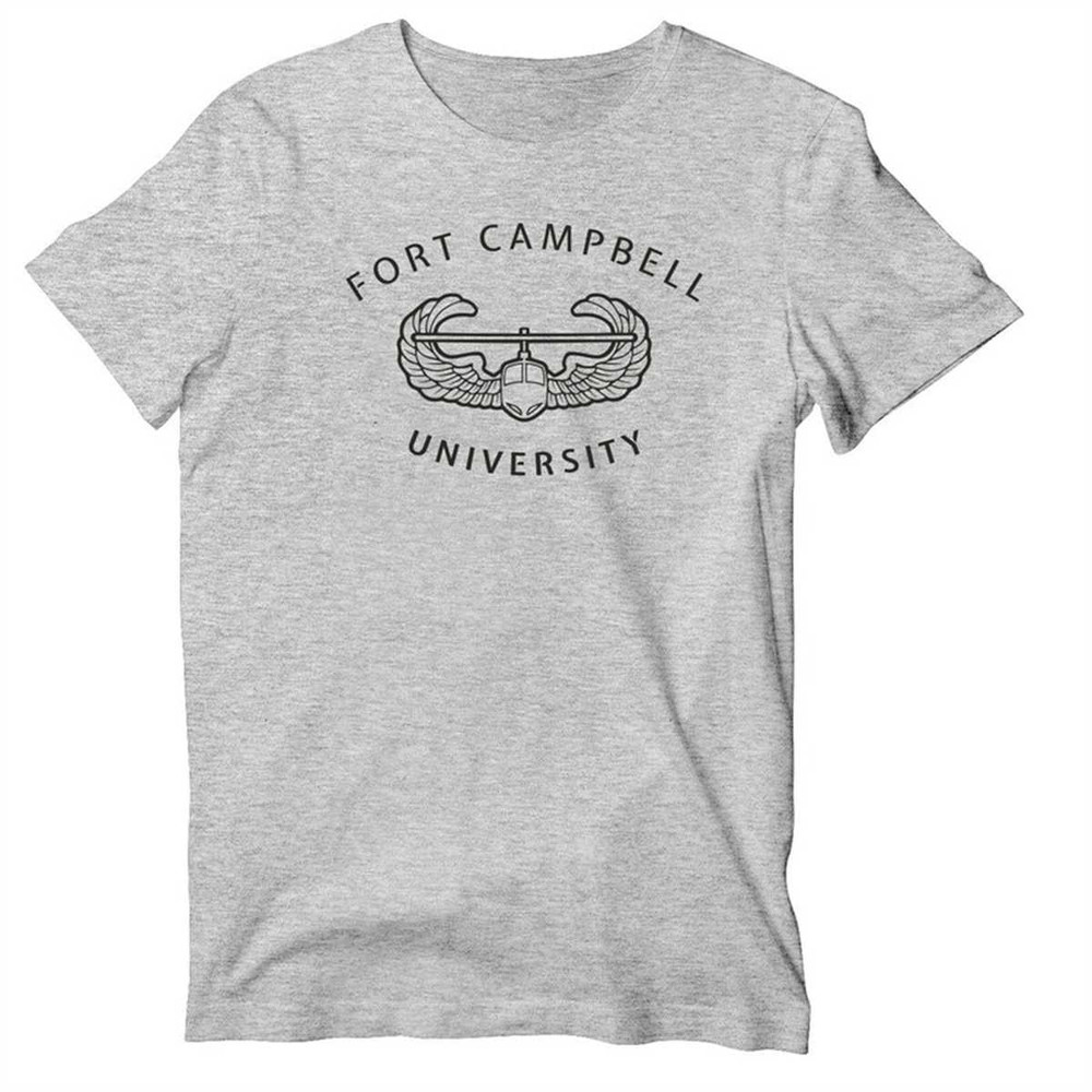 MR-54202395520-fort-campbell-university-air-assault-t-shirt-mens-us-gray.jpg