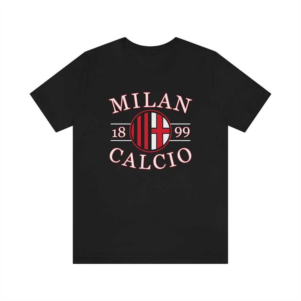 MR-5420239593-ac-milan-calcio-1899-t-shirt-black.jpg
