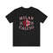 MR-5420239593-ac-milan-calcio-1899-t-shirt-black.jpg