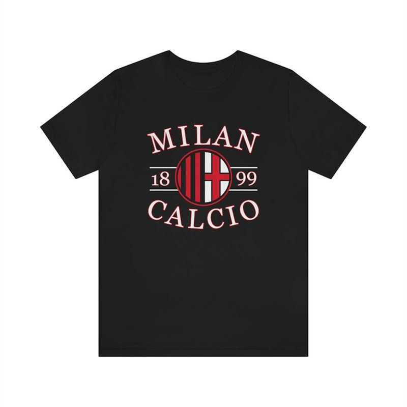 MR-5420239593-ac-milan-calcio-1899-t-shirt-black.jpg