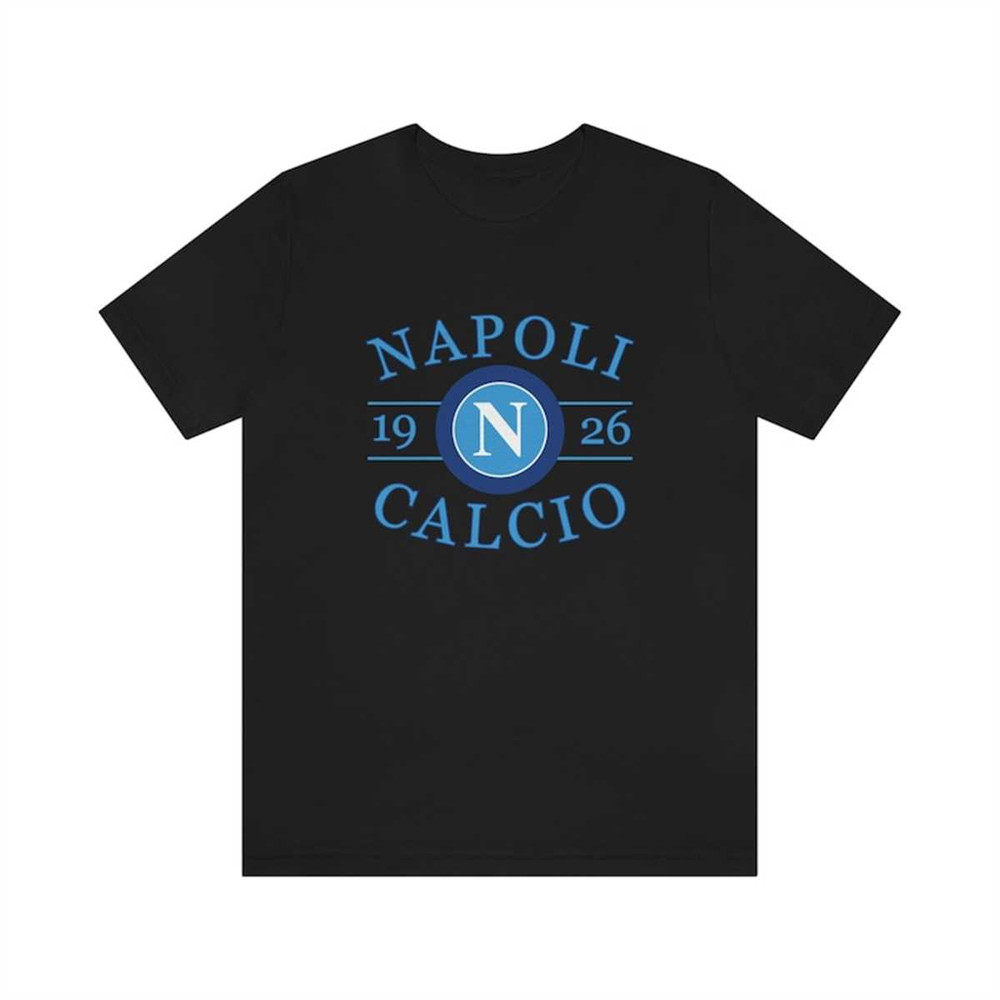 MR-54202310036-napoli-calcio-1926-t-shirt-black.jpg