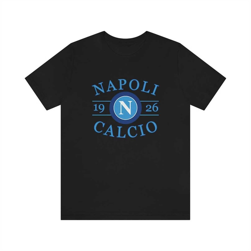 MR-54202310036-napoli-calcio-1926-t-shirt-black.jpg